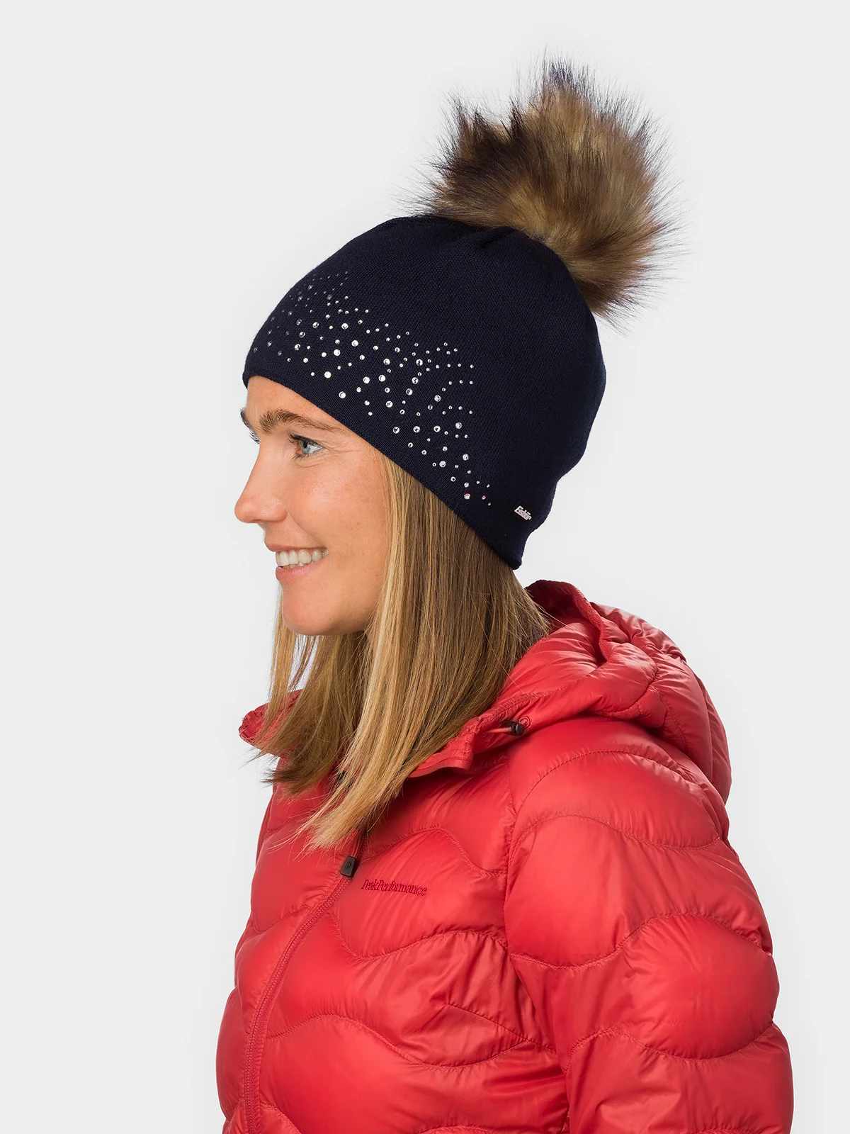 Produktbild 11