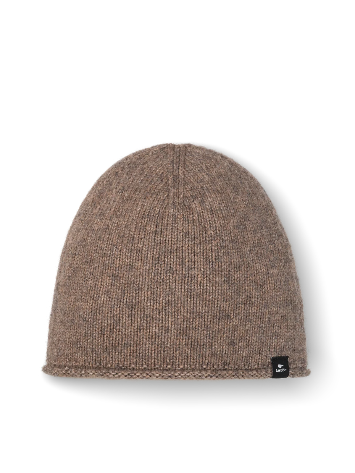 Produktbild 4