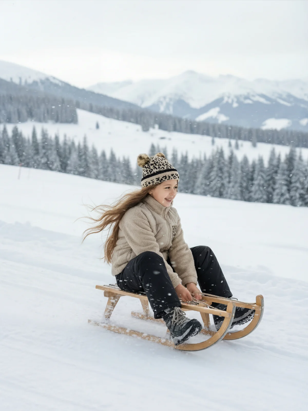 Produktbild 6
