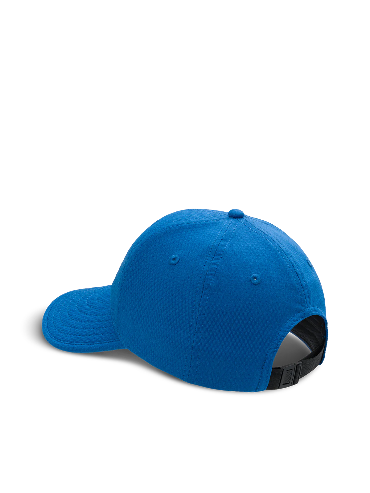 Produktbild 6